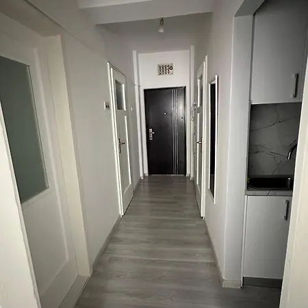 Mareli Apartamento Mostar